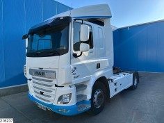 DAF CF 480