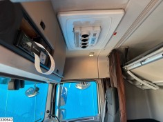 DAF XF 480