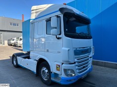 DAF XF 480