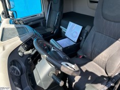 DAF XF 480