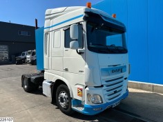 DAF XF 480