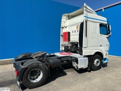 DAF XF 480