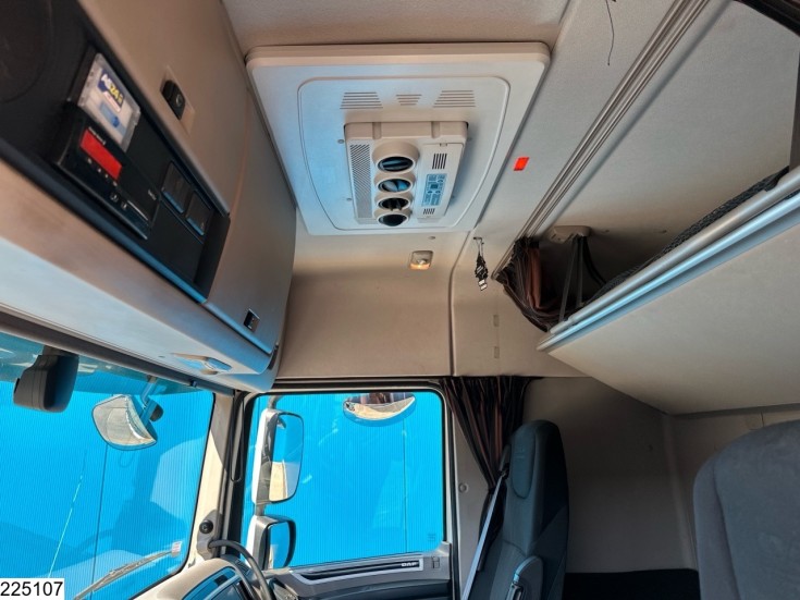 DAF XF 480