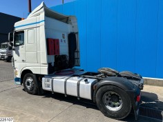 DAF XF 480