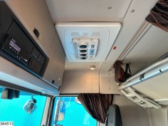 DAF XF 480