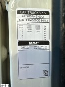 DAF XF 480