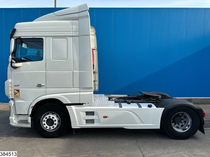 DAF XF 480