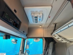 DAF XF 480