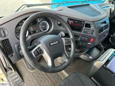 DAF XF 480