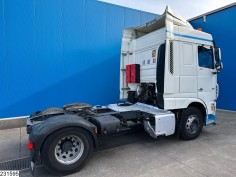DAF XF 480