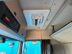 DAF XF 480