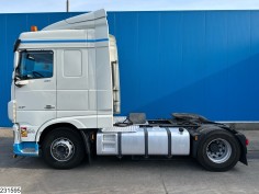 DAF XF 480