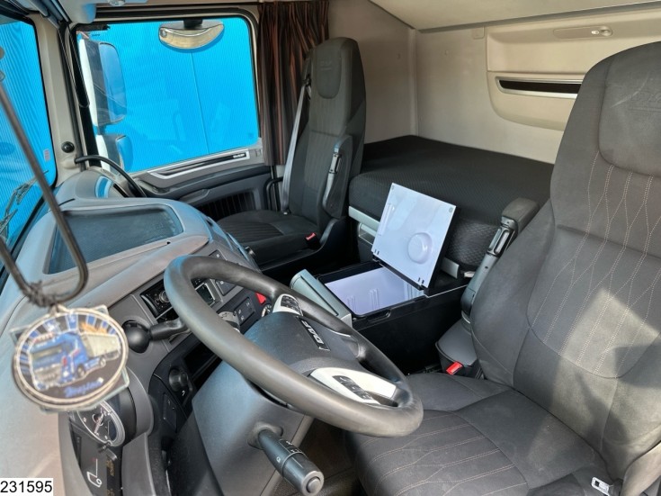 DAF XF 480