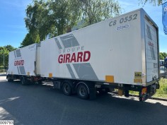 Renault D 16 280