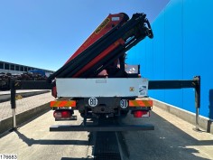 Scania G 440