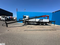 Scania G 440