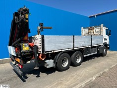 Scania G 440