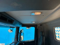 Scania G 440