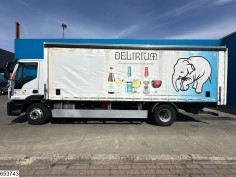 Iveco 160E21