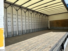 Iveco 160E21