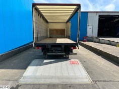 Iveco 160E21