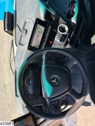 Mercedes Actros 1845