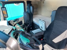 Mercedes Actros 1845