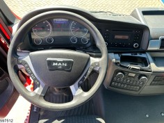 MAN TGS 18 440
