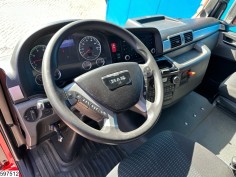 MAN TGS 18 440
