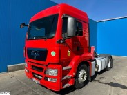 MAN TGS 18 440