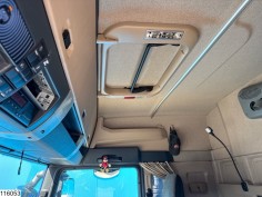 MAN TGX 18 420