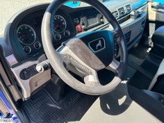 MAN TGX 18 420
