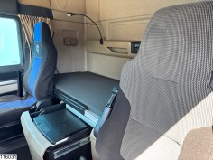 MAN TGX 18 420