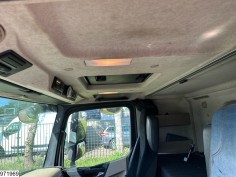 Mercedes Actros 1843