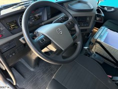 Volvo FH 500