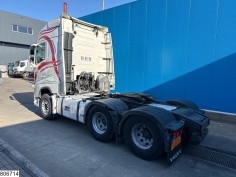 Volvo FH 500