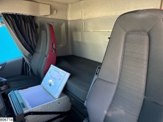 Volvo FH 500