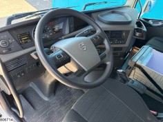 Volvo FH 500