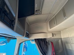 Volvo FH 500