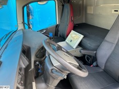 Volvo FH 460