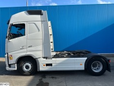 Volvo FH 460
