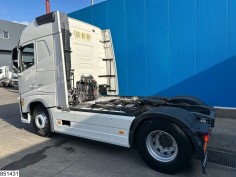 Volvo FH 460