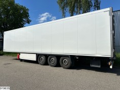 Krone Koel vries