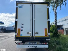 Krone Koel vries