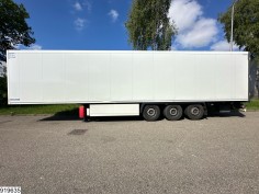 Krone Koel vries