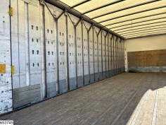Iveco 160E21