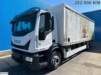 Iveco 160E21