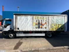 Iveco 160E21
