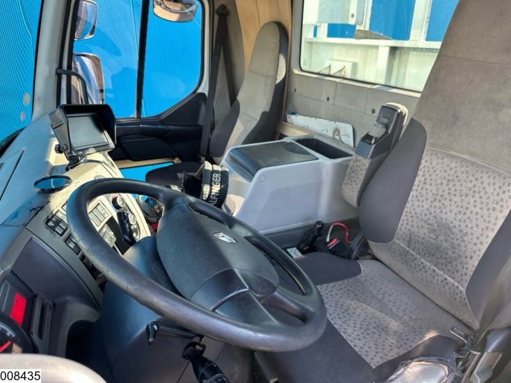 Renault Kerax 430 Dxi