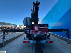DAF XF 410